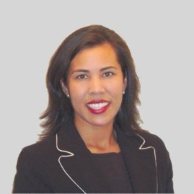 Photo of Fawn Zimmerman,